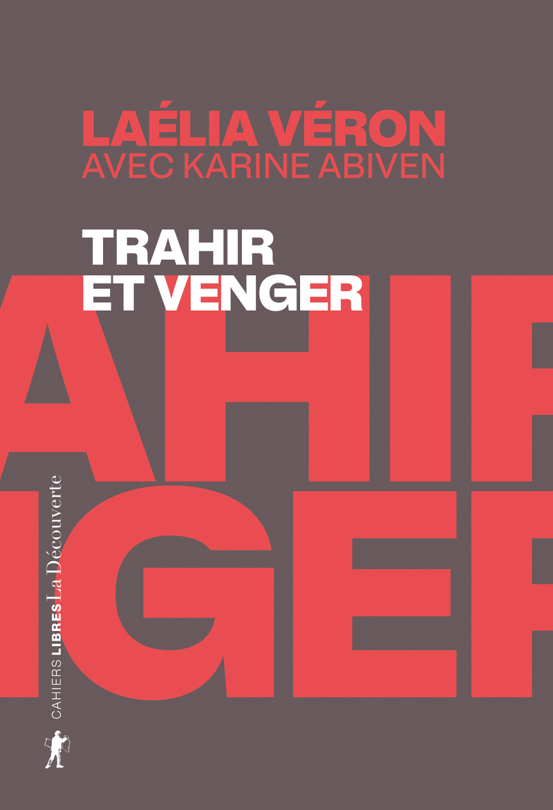 Les récits de transfuges de classe – c'est-à-dire des personnes ayant connu une forte mobilité sociale, souvent ascendante – se sont multipliés ces dernières années, dans des domaines divers (littéraire, sociologique, politique, médiatique) et sur des supports variés (livres, journaux, réseaux sociaux). Comment expliquer un tel succès ? C'est que le récit de transfuge traite aussi bien d'enjeux collectifs (la place des classes populaires, les injustices et les possibilités de réparations sociales) que d'enjeux personnels (le parcours de vie singulier, l'identité fractionnée, l'acceptation de soi), dans une perspective souvent présentée comme politique. Peut-on à la fois trahir les siens, en changeant de classe, en adoptant d'autres valeurs, voire une autre identité, tout en prétendant les venger, en leur offrant un espace de représentation, en leur rendant une parole publique dont ils et elles sont privées ? Tel est le principal paradoxe du discours de transfuge qui prétend porter une parole populaire mais qui peut être accusé de la confisquer. En adoptant les outils de l'analyse du discours, ce livre interroge les ambitions du récit de transfuge de classe. Est-il un contre-récit, qui s'oppose aux récits dominants, ou bien est-il devenu, malgré lui, un récit mythique, récupéré par le storytelling médiatique et politique libéral ?